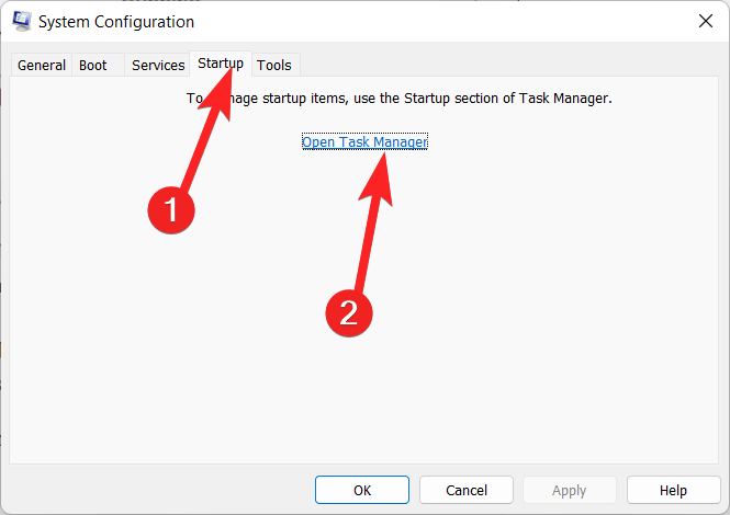 Click-Task-Manager-link Click-Task-Manager-link