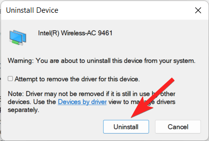 Confirm-uninstall-device-option Confirm-uninstall-device-option