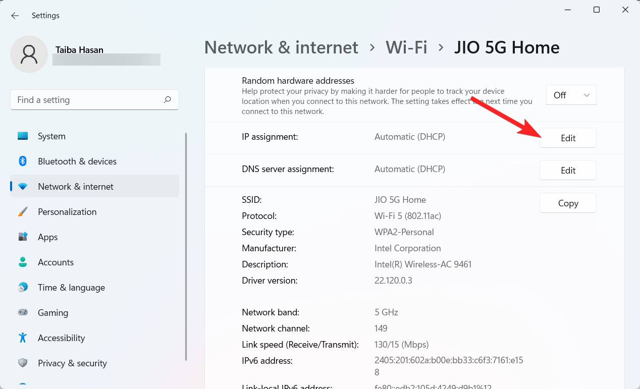 Edit-IP-assignment-details Edit-IP-assignment-details