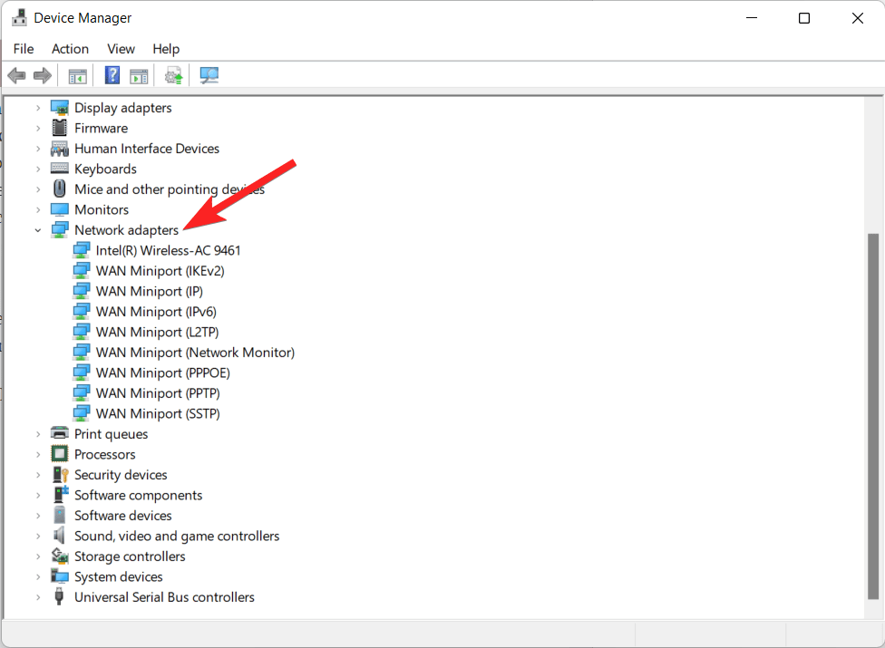 Expand-Network-Adapters-category Expand-Network-Adapters-category