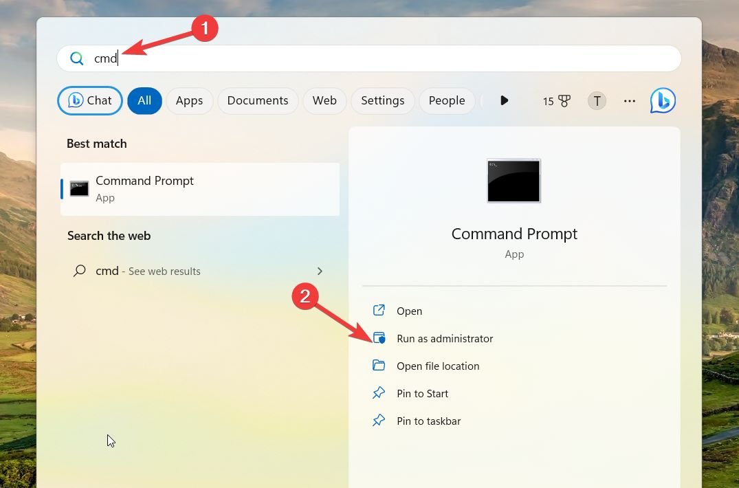 Launch-command-prompt-in-administrator-mode-7 Launch-command-prompt-in-administrator-mode-7