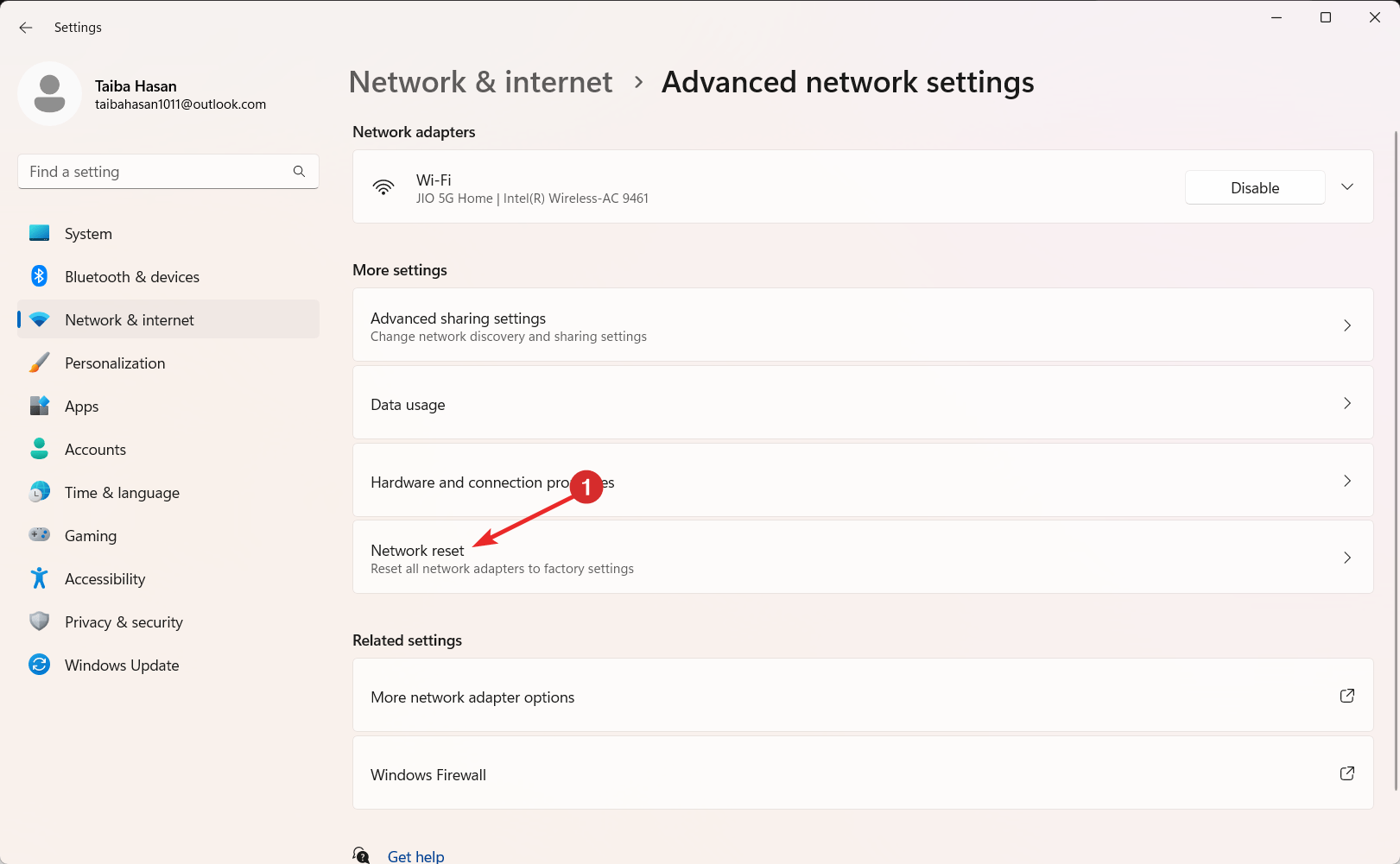 Network-Reset-1