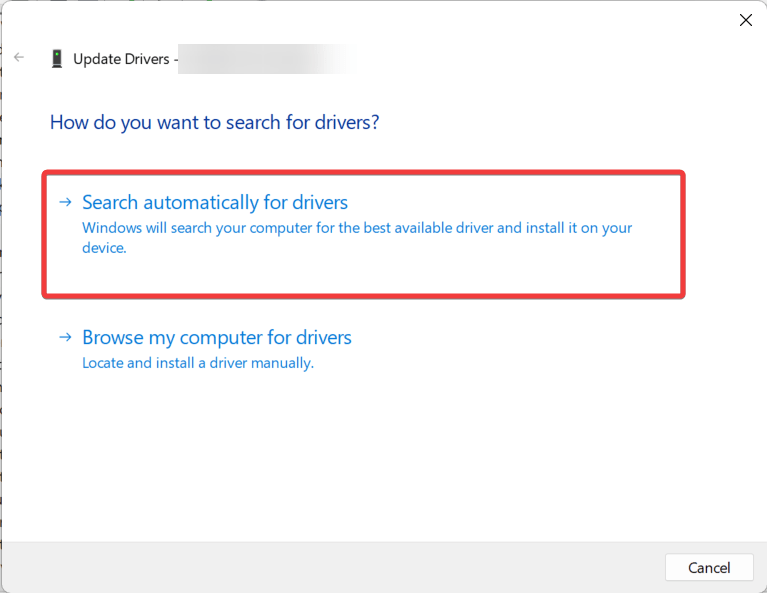 Search-automatically-for-drivers-4 Search-automatically-for-drivers-4