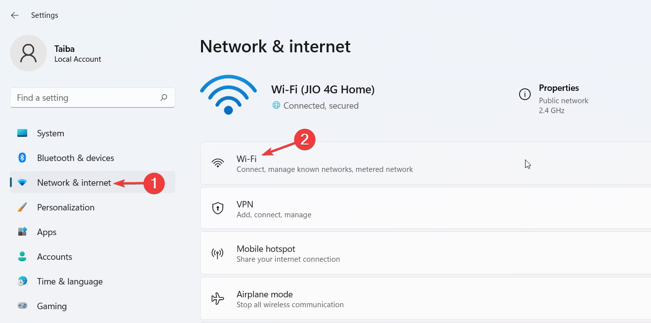 Select-Wifi-from-Network-and-internet-settings Select-Wifi-from-Network-and-internet-settings