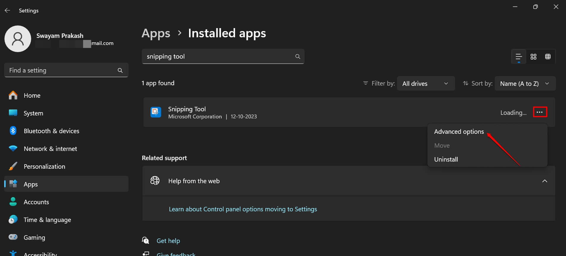 Snipping-tool-advanced-options-1 Snipping-tool-advanced-options-1
