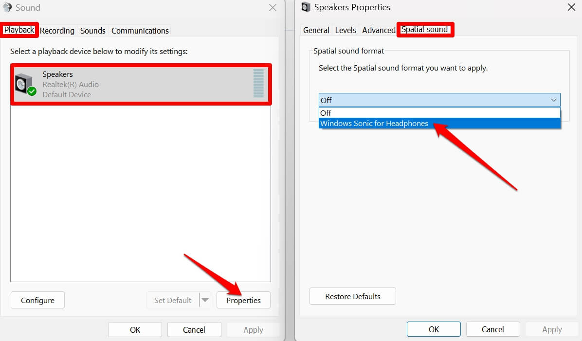 enable-windows-sonic-for-headphones enable-windows-sonic-for-headphones