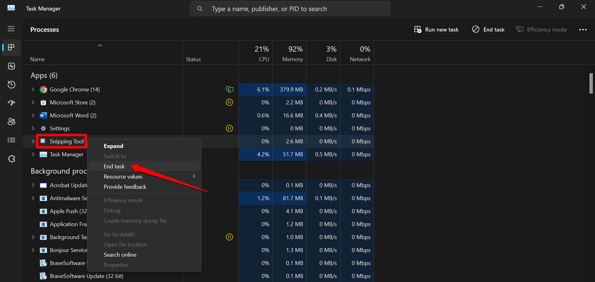 force-close-Snipping-tool-1 force-close-Snipping-tool-1