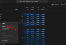 自定义 Google 保留文本:如何加粗、斜体、下划线和应用标题-Win 11系统之家
