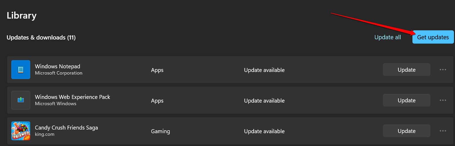get-Microsoft-Store-app-Updates-1 get-Microsoft-Store-app-Updates-1