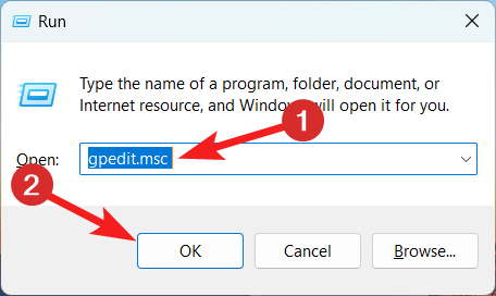 group-policy-editor-1