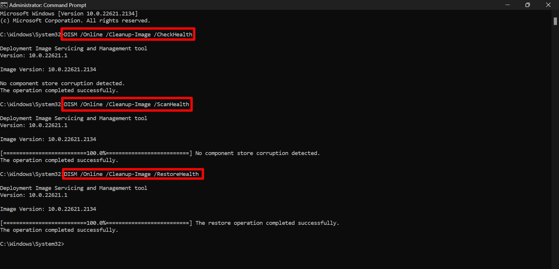 how-to-perform-DISM-scan-on-Windows-11-2 how-to-perform-DISM-scan-on-Windows-11-2
