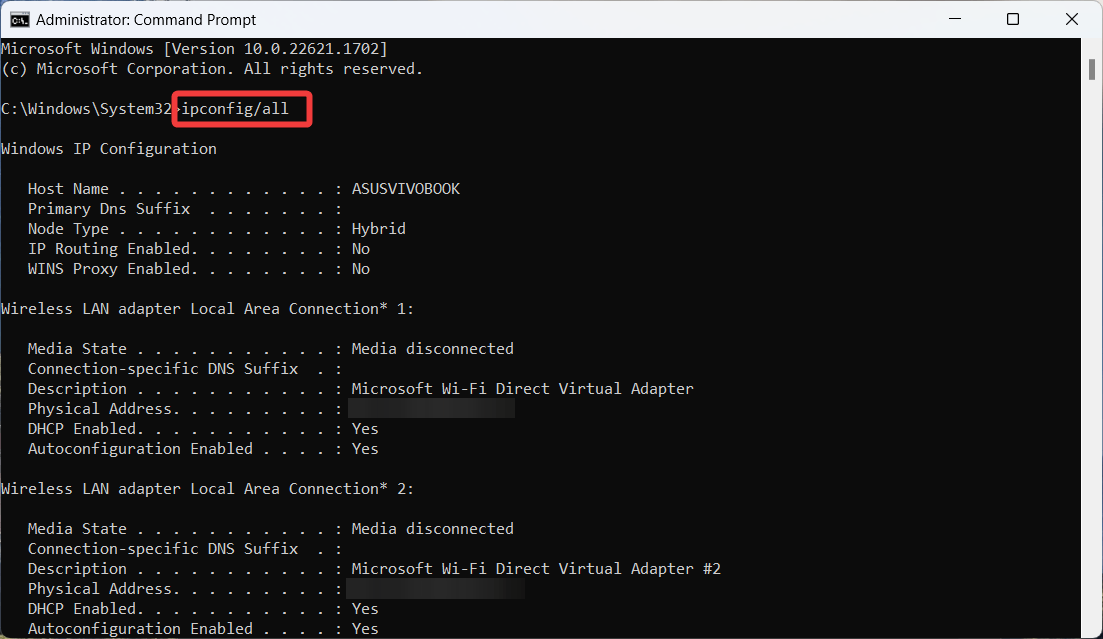 ipconfig-3 ipconfig-3