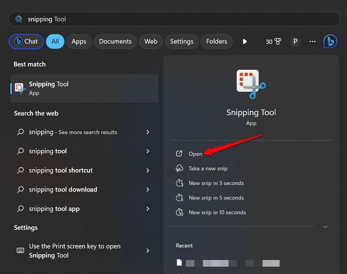 launch-Snipping-tool-in-Windows-11-1 launch-Snipping-tool-in-Windows-11-1