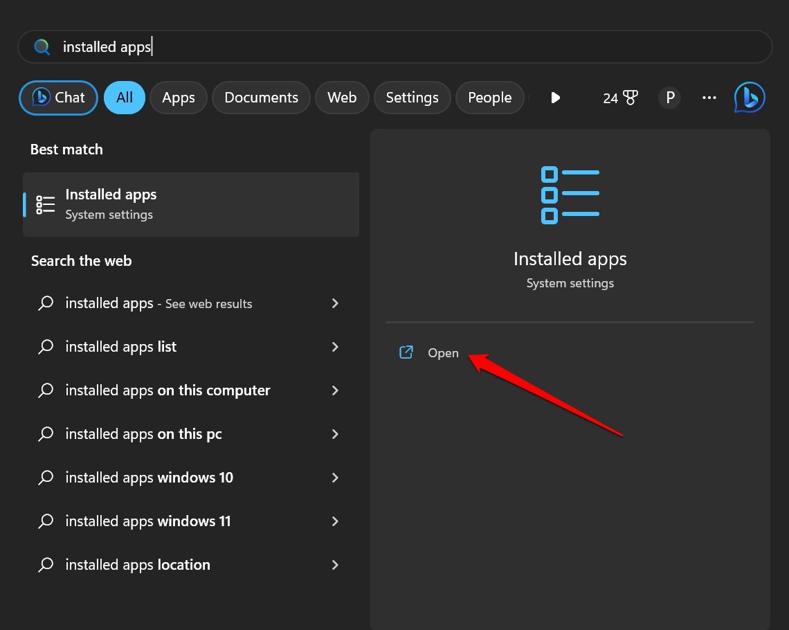 open-Installed-apps-on-Windows-11-1 open-Installed-apps-on-Windows-11-1