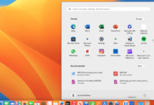 如何解决安卓手机上的隔夜电池耗尽问题-Win 11系统之家
