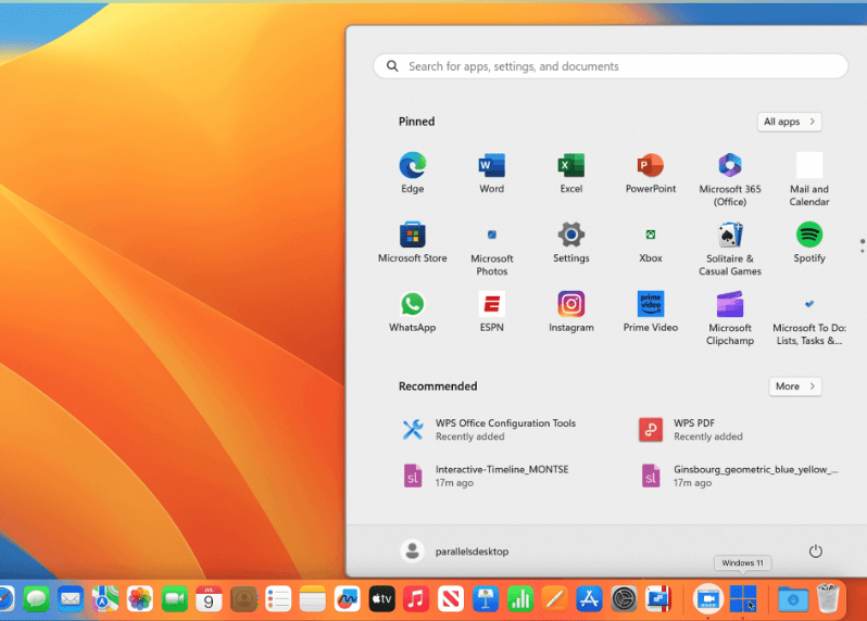 parallels-desktop-to-run-windows-games-on-mac