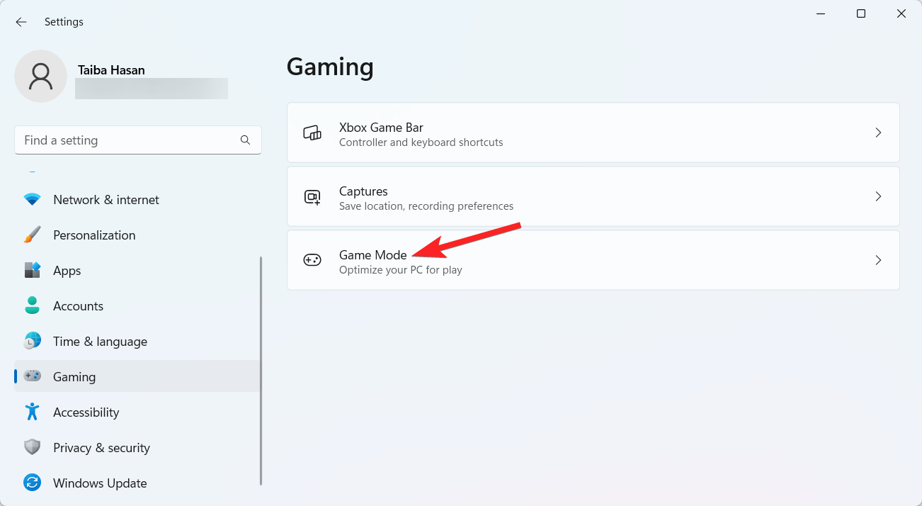 Choose-Game-Mode Choose-Game-Mode