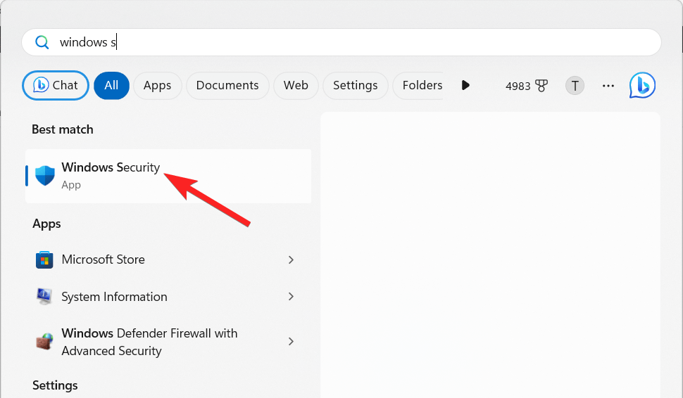 Choose-Windows-Security-from-the-results-section Choose-Windows-Security-from-the-results-section