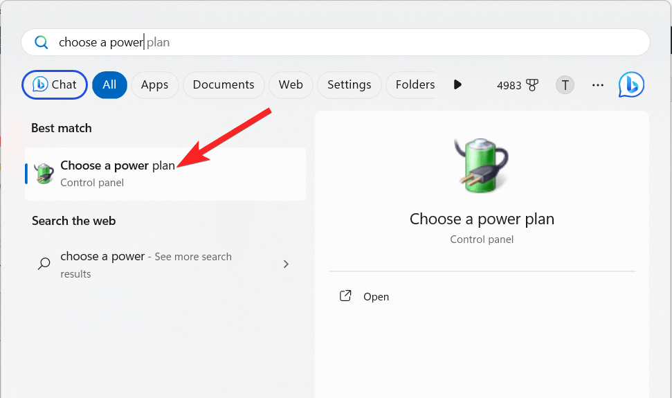 Choose-a-power-plan Choose-a-power-plan