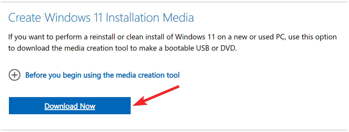 Create-Windows-11-Installation-Media