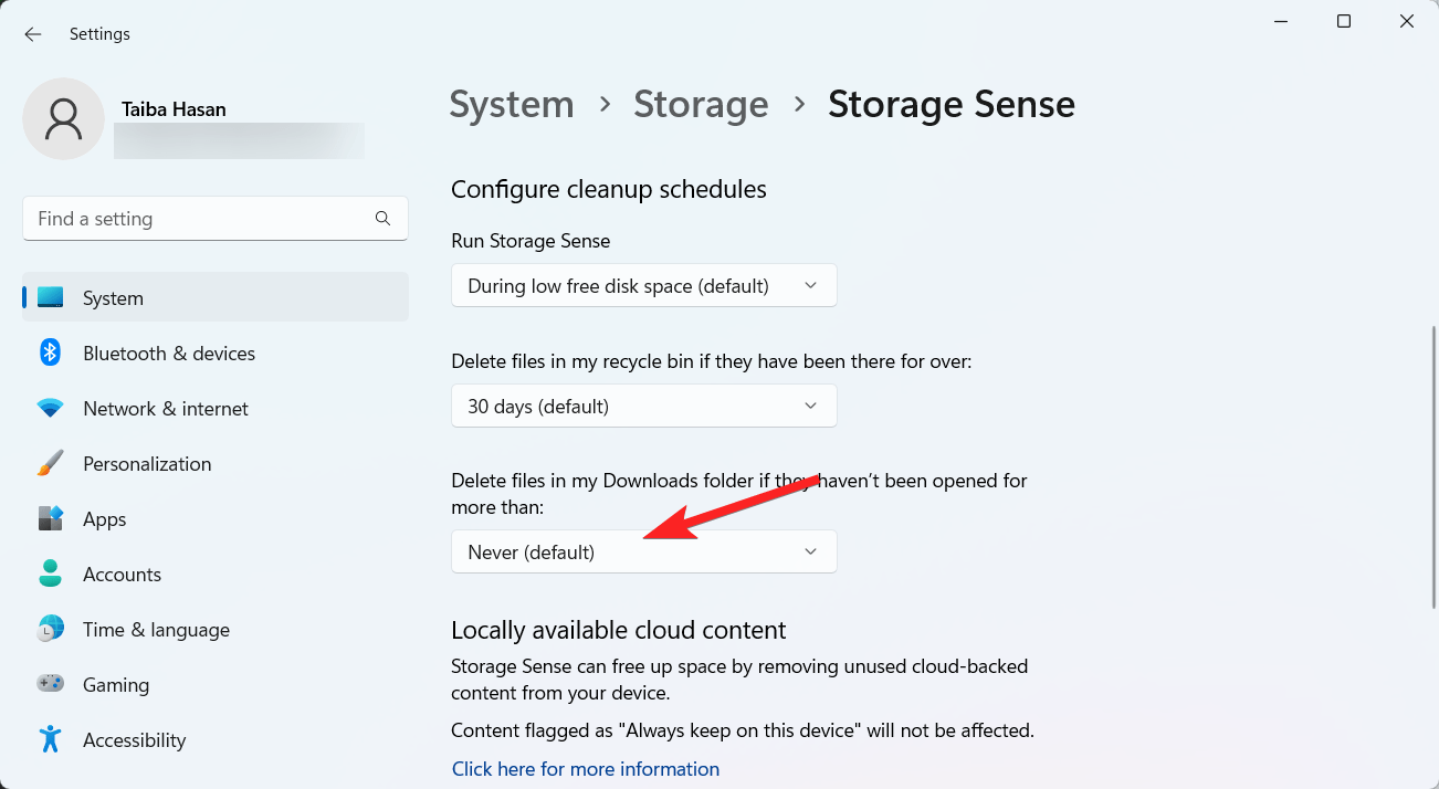 Delete-files-in-my-download-folder-storage-sense-setting