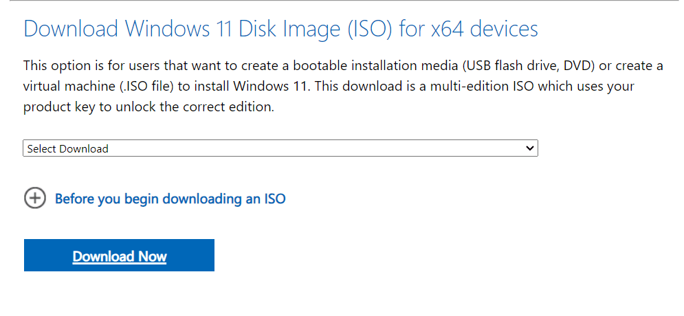 Download-Windows-11-Disk-Image-ISO-for-x64-devices-