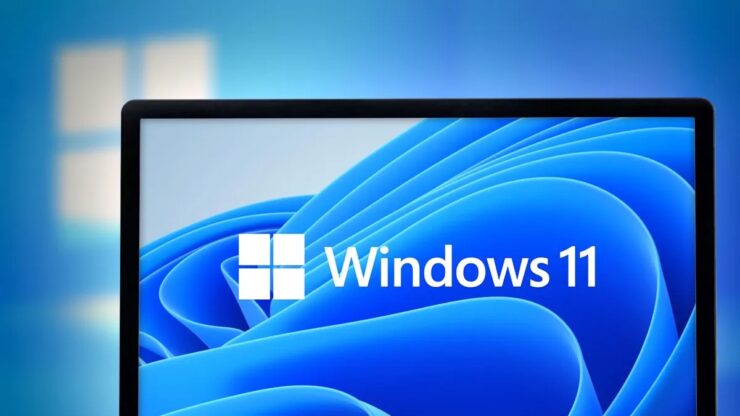 Download_Windows_11_23H2_Official_ISO_File-740x416-1