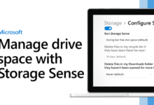 ChatGPT 更新文档总结以及模型自动选择功能-Win 11系统之家