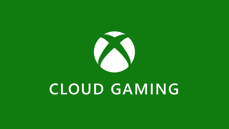 How_to_Fix_Cloud_Gaming_Not_Working_in_Xbox_App-740x417-2