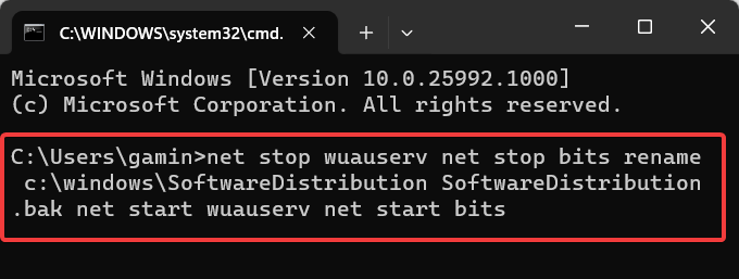 Reset-SoftwareDistribution-1-1