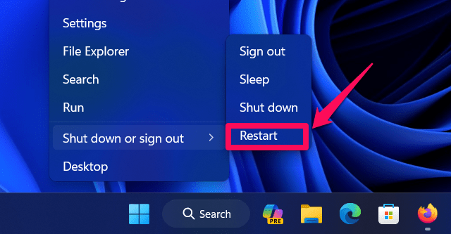 Restart-computer-1 Restart-computer-1