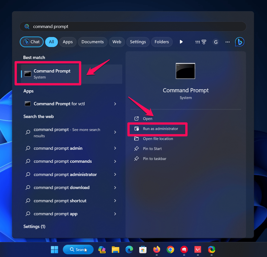 Run-Command-Prompt-as-Administrator-1 Run-Command-Prompt-as-Administrator-1