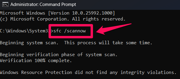 SFC-Scan-3-1