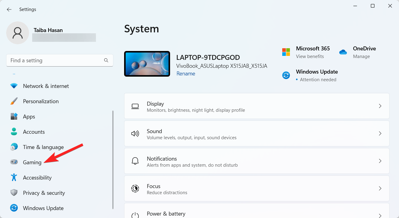 Select-Gaming-from-the-left-sidebar Select-Gaming-from-the-left-sidebar