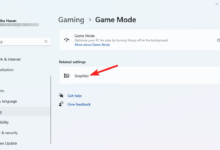 使用 JavaScript 构建您的 AI SaaS 业务-Win 11系统之家