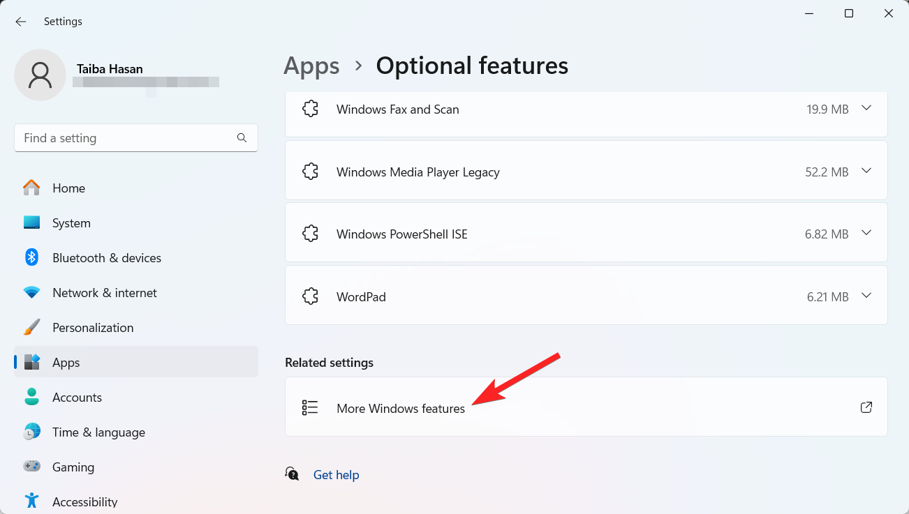 Select-More-Windows-Features Select-More-Windows-Features