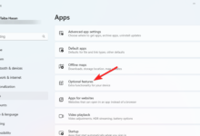 新的Zephyr-7B LLM微调Mistral-7B AI模型，击败了Llama-2 70B-Win 11系统之家