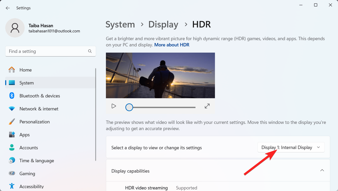 Select-a-display-to-view-or-change-its-settings Select-a-display-to-view-or-change-its-settings