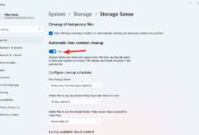 时代杂志发布的 2023 影响生活方式的产品- AI 部分-Win 11系统之家