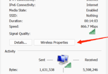 Microsoft PowerToys 0.75为用户提供了“设置”中的新仪表板页面等等-Win 11系统之家
