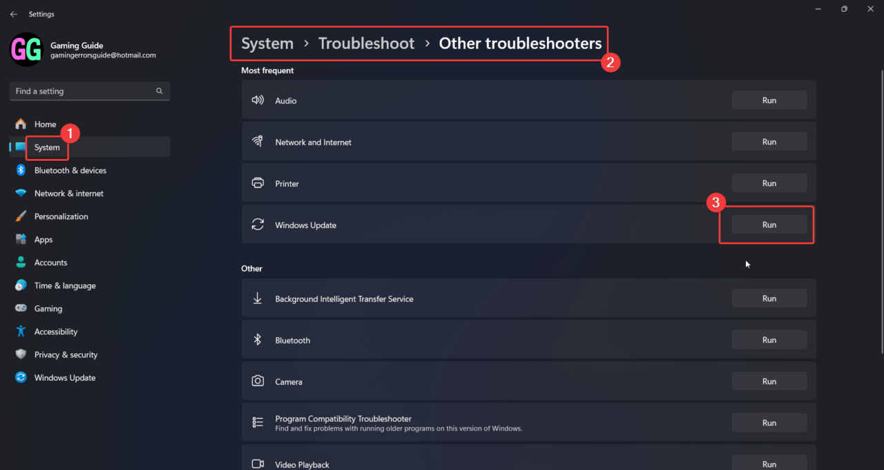 Windows-Update-Troubleshooter-1280x680-1