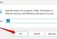 如何使用 Dify AI 工具构建无代码的 AI 驱动的应用程序-Win 11系统之家