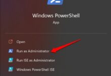 Equals：将表格信息变成后台界面-Win 11系统之家