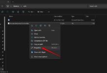 提示 ChatGPT 自动优化自己的结果-Win 11系统之家