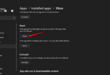 Sync：可以实时进行口型同步的 API-Win 11系统之家