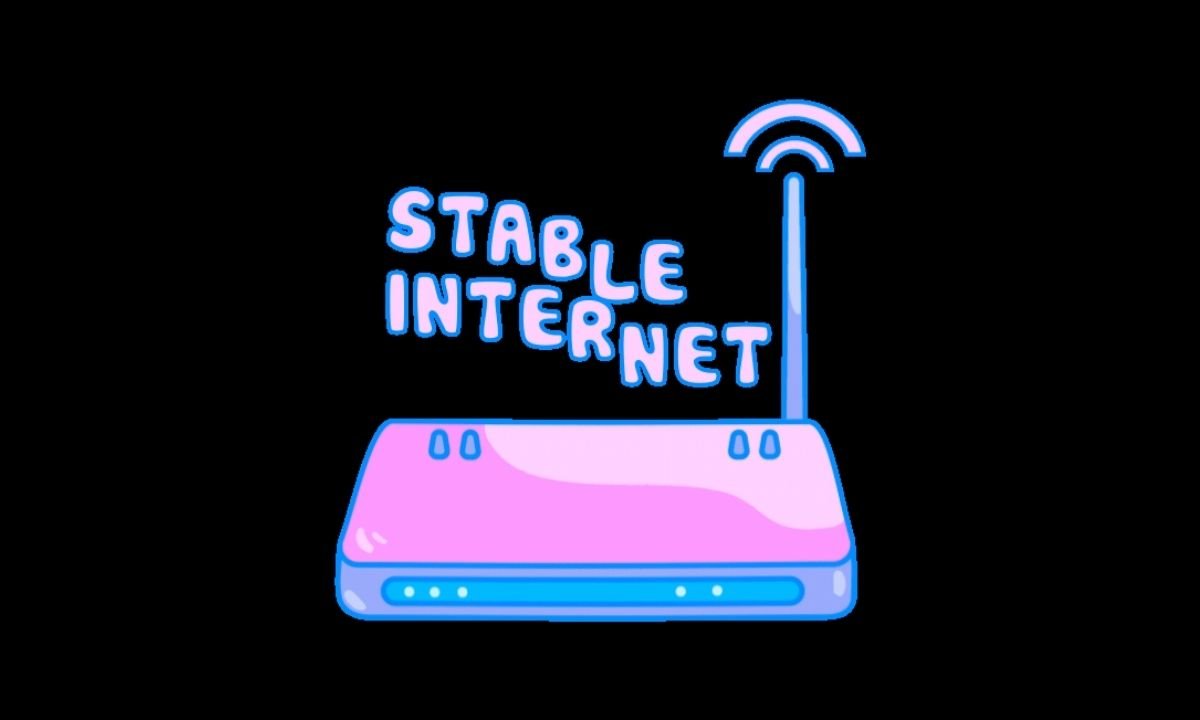 use-stable-internet-1