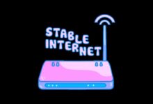 Genie AI：法律 AI 助手-Win 11系统之家