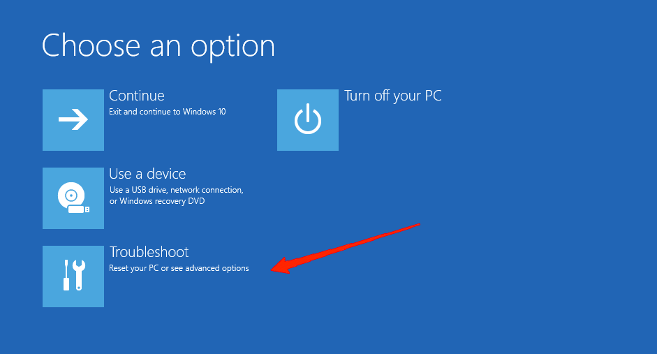 72fa96b3-adab-4261-a78e-4ef47eaa96ea 72fa96b3-adab-4261-a78e-4ef47eaa96ea