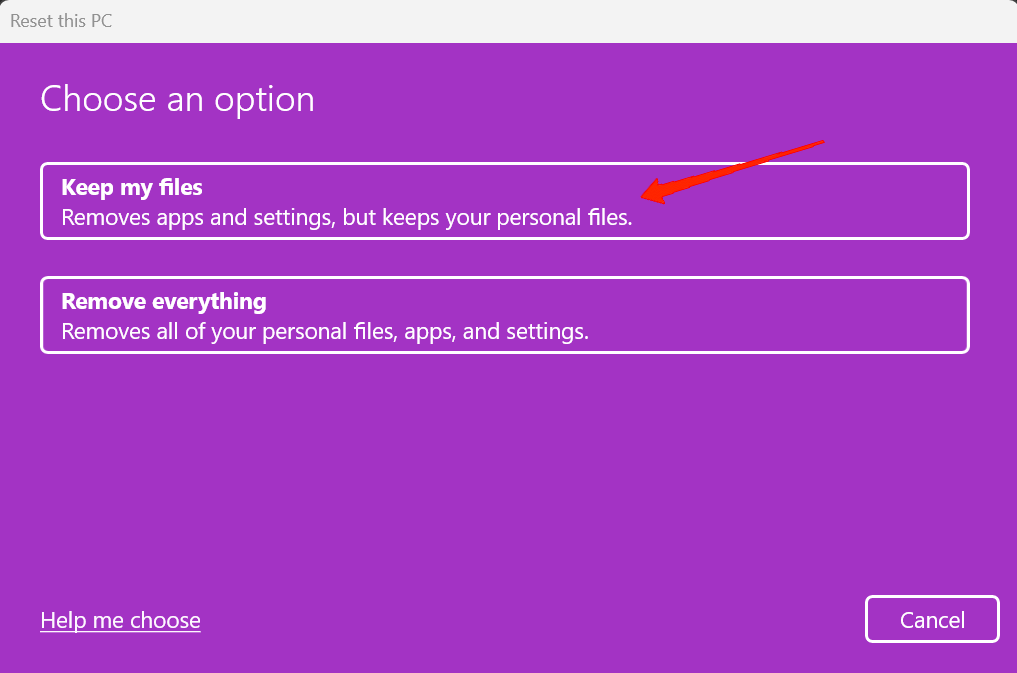 Keep-my-files-1 Keep-my-files-1