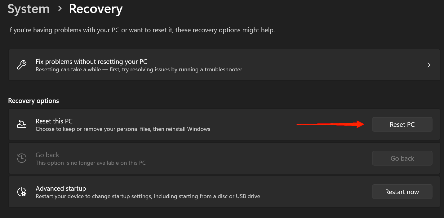 Reset-this-PC-1 Reset-this-PC-1